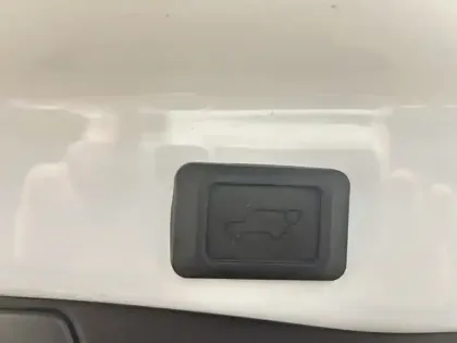 Photo 11 Toyota Rav4 Hybride AWD 222ch Dynamic PACK TECHNO