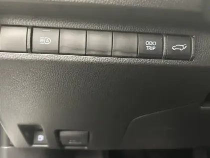 Photo 17 Toyota Rav4 Hybride AWD 222ch Dynamic PACK TECHNO