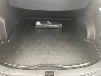 Photo 9 Toyota Rav4 Hybride AWD 222ch Dynamic PACK TECHNO