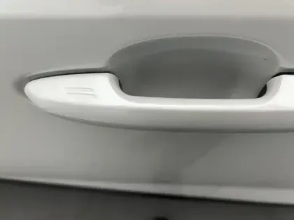 Photo 12 Toyota Rav4 Hybride AWD 222ch Dynamic PACK TECHNO