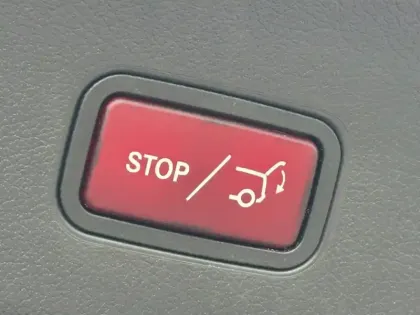 Photo 21 Mercedes Classe GLC 300 e Hybrid EQ 4MATIC AMG Line