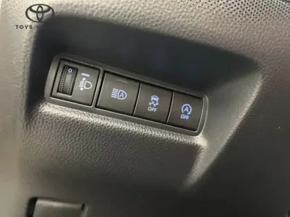 Photo 17 Toyota Aygo 1.0 VVT-i 72 Design