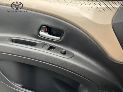 Photo 18 Toyota Aygo 1.0 VVT-i 72 Design