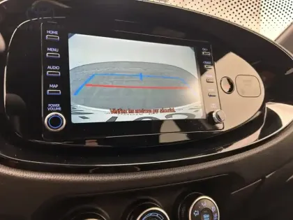 Photo 20 Toyota Aygo 1.0 VVT-i 72 Design