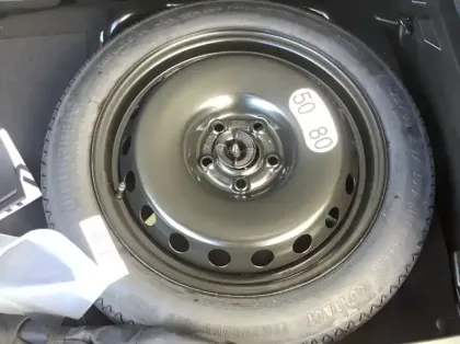 Photo 23 Renault Captur Nouveau E-Tech full hybrid 160 ch Techno