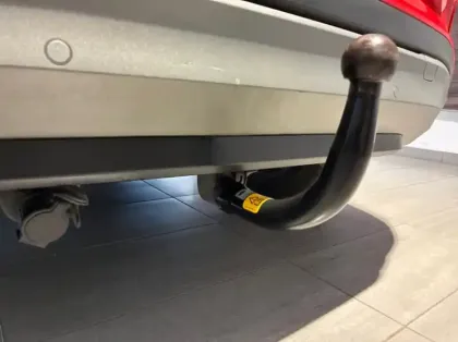 Photo 57 Ford Puma Gén. II Ph1 Titanium 5