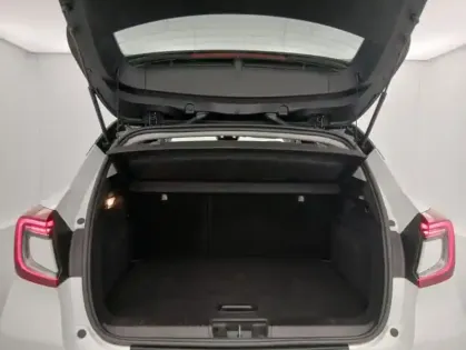 Photo 15 Renault Captur E-Tech 145 - 21 R.S. Line