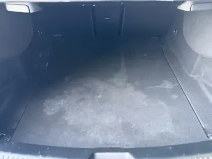 Photo 6 Mercedes CLA Coupe 200d 150ch AMG Line 8G-DCT