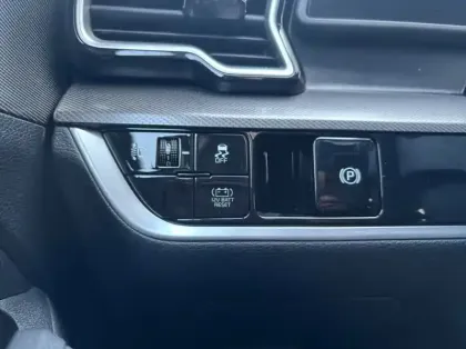 Photo 48 Kia Sportage Gén. V Ph1 Active 5