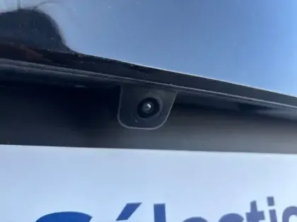 Photo 47 Kia Sportage Gén. V Ph1 Active 5