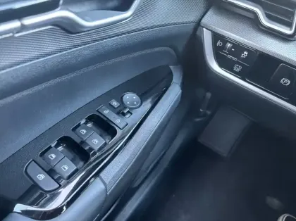 Photo 5 Kia Sportage 1.6 T-GDi 230ch HEV Active BVA6 4x2