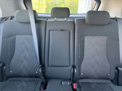 Photo 14 Kia Sportage 1.6 T-GDi 230ch HEV Active BVA6 4x2