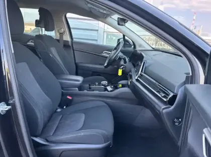 Photo 56 Kia Sportage Gén. V Ph1 Active 5