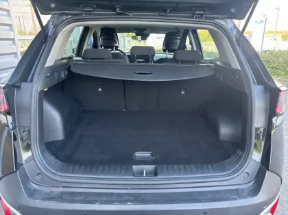 Photo 40 Kia Sportage Gén. V Ph1 Active 5