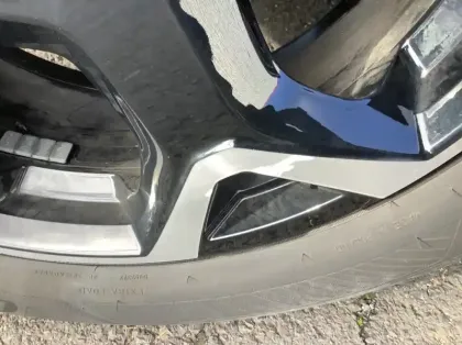 Photo 28 Opel Mokka 1.2 Turbo 130 ch BVA8 Ultimate