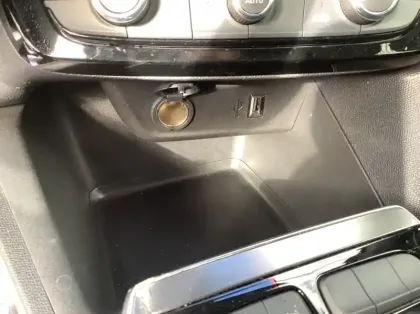 Photo 20 Opel Mokka 1.2 Turbo 130 ch BVA8 Ultimate