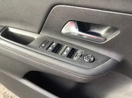 Photo 16 Opel Mokka 1.2 Turbo 130 ch BVA8 Ultimate