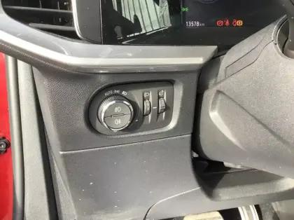 Photo 26 Opel Mokka 1.2 Turbo 130 ch BVA8 Ultimate