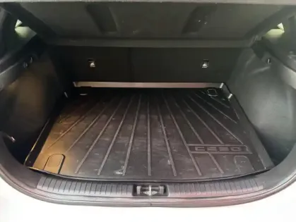 Photo 16 Kia Ceed 1.5 T-GDi 160 ch DCT7 GT Line