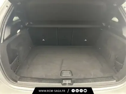 Photo 38 Mercedes Classe B Gén. III (W247) Ph1 AMG Line Edition 5