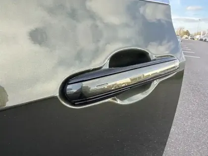 Photo 18 Lexus Nx 350H 2WD Luxe PACK