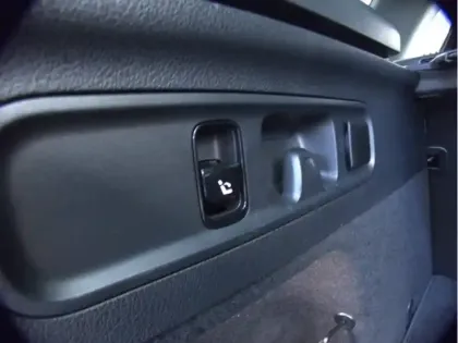 Photo 22 Mercedes Classe GLC SUV 200 d 4MATIC AMG Line