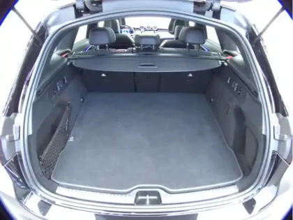 Photo 7 Mercedes Classe GLC SUV 200 d 4MATIC AMG Line