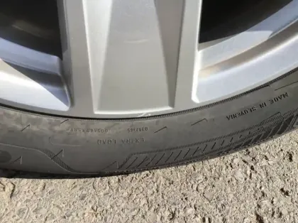 Photo 28 Jeep Compass Gén. II Ph2 NG Altitude 5