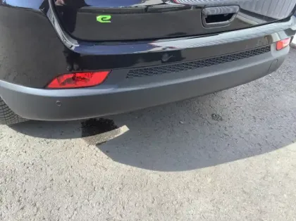 Photo 24 Jeep Compass Gén. II Ph2 NG Altitude 5