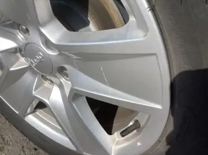 Photo 27 Jeep Compass Gén. II Ph2 NG Altitude 5