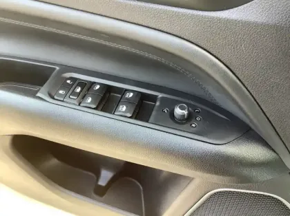 Photo 16 Jeep Compass Gén. II Ph2 NG Altitude 5