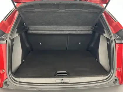 Photo 17 Peugeot 2008 1.2 PureTech 100ch Allure