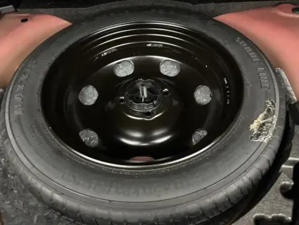 Photo 27 Peugeot 2008 1.2 PureTech 100ch Allure