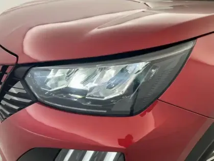 Photo 25 Peugeot 2008 1.2 PureTech 100ch Allure