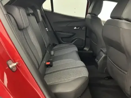 Photo 15 Peugeot 2008 1.2 PureTech 100ch Allure