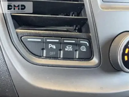 Photo 14 Ford Custom Transit  Fg 300 L2H1 2.0 EcoBlue 130 Trend Business 7cv