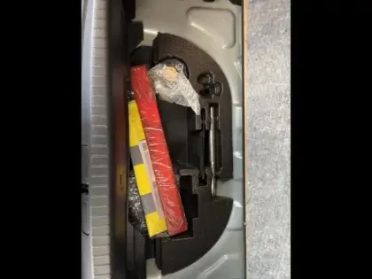 Photo 13 Peugeot 208  e- 136ch GT