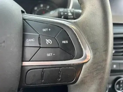 Photo 11 Fiat Tipo Gén. II Ph1 Easy 5