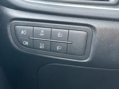 Photo 12 Fiat Tipo Gén. II Ph1 Easy 5