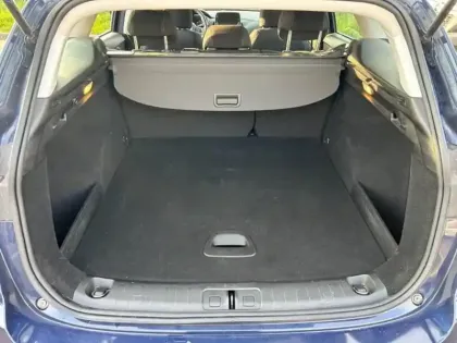 Photo 6 Fiat Tipo Gén. II Ph1 Easy 5