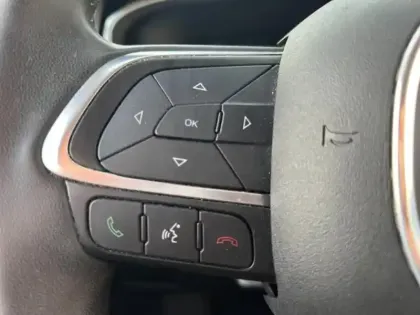 Photo 10 Fiat Tipo Gén. II Ph1 Easy 5