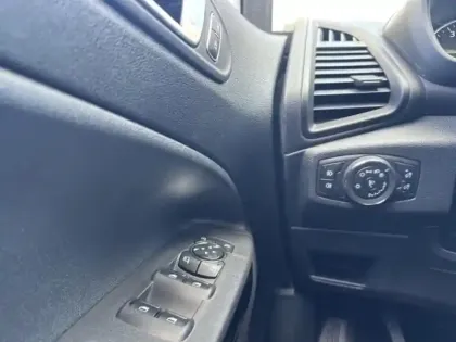 Photo 29 Ford Ecosport  1.0 EcoBoost 125ch Active 6cv