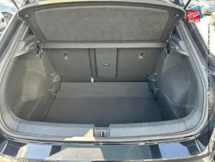 Photo 13 Volkswagen T-roc Gén. I Ph1 R-Line 5