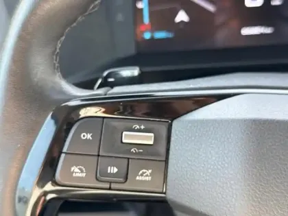 Photo 11 Citroën Spacetourer  XL 2.0 BlueHDi 180ch S&S EAT8 Business