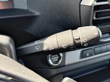 Photo 13 Citroën Spacetourer  XL 2.0 BlueHDi 180ch S&S EAT8 Business