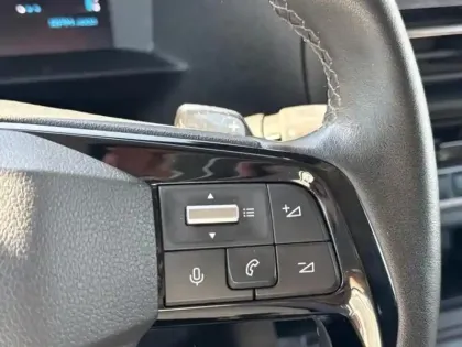 Photo 12 Citroën Spacetourer  XL 2.0 BlueHDi 180ch S&S EAT8 Business