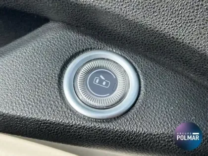 Photo 14 Fiat 500  e 118ch La Prima MY23