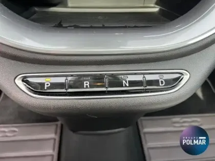 Photo 13 Fiat 500  e 118ch La Prima MY23