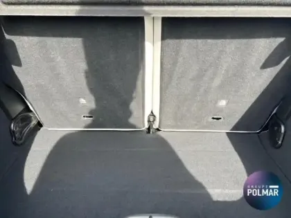 Photo 5 Fiat 500  e 118ch La Prima MY23