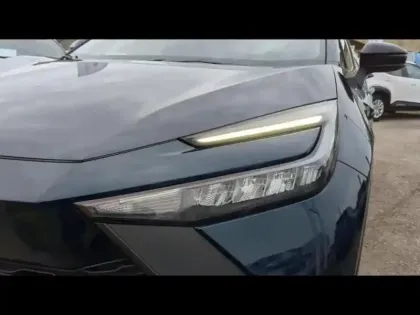 Photo 9 Toyota C-HR  2.0 Hybride Rechargeable 225ch Design NG23